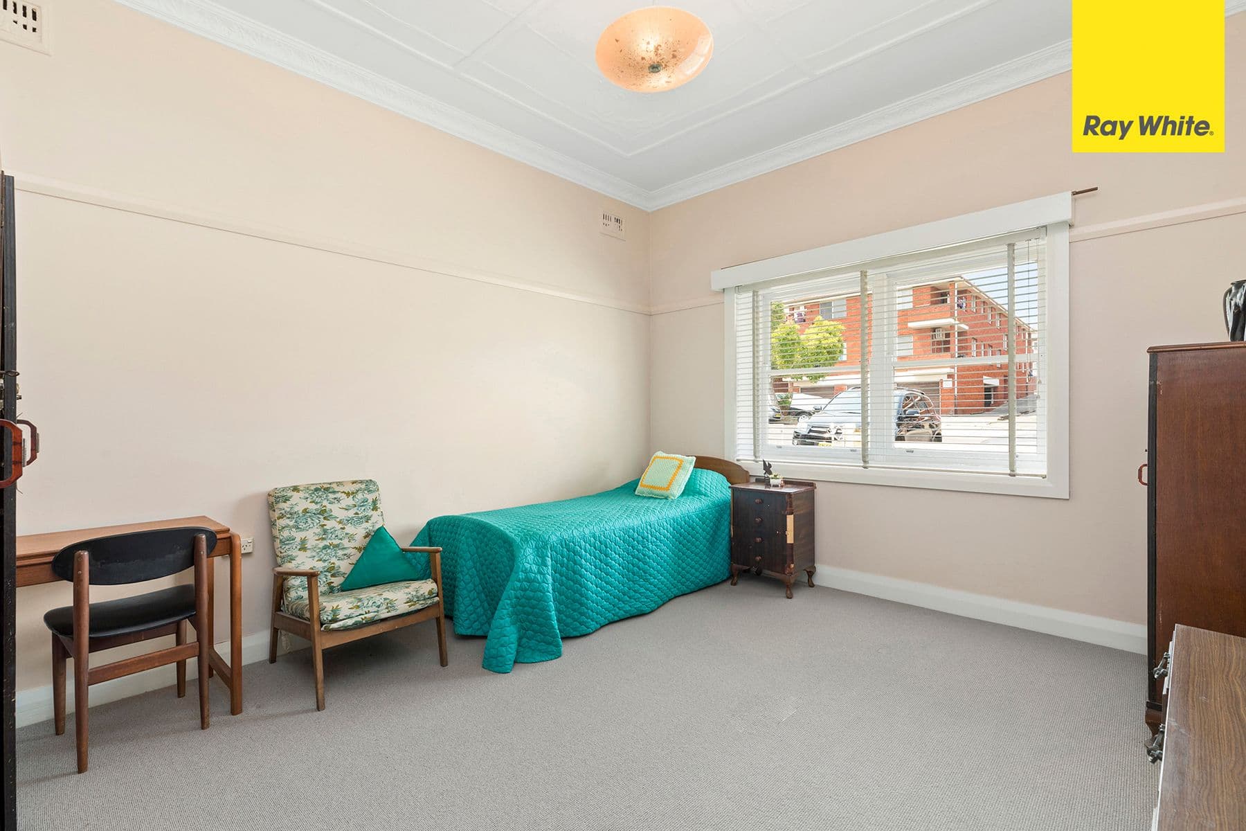 41 Arthur Street, Punchbowl - Thumbnail 2