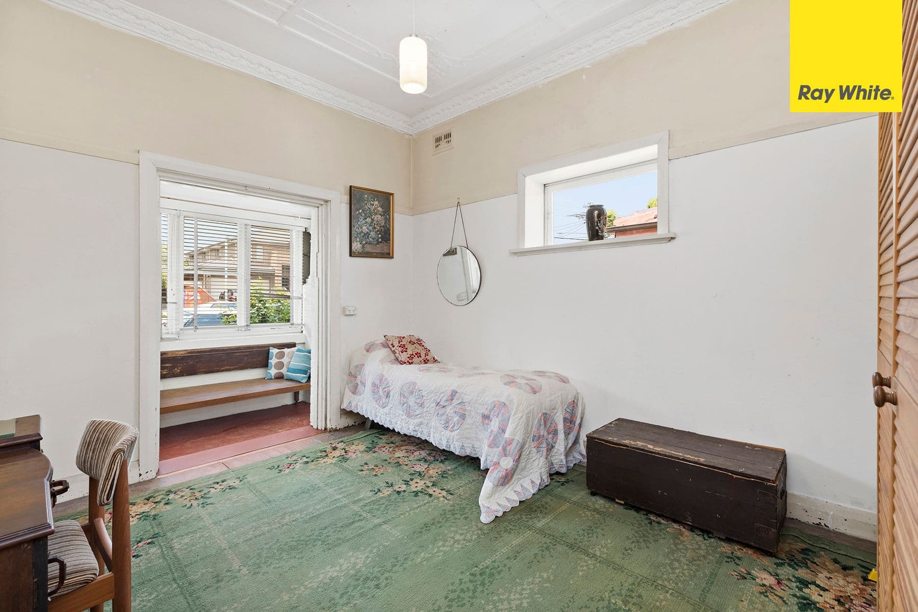 41 Arthur Street, Punchbowl - Thumbnail 3