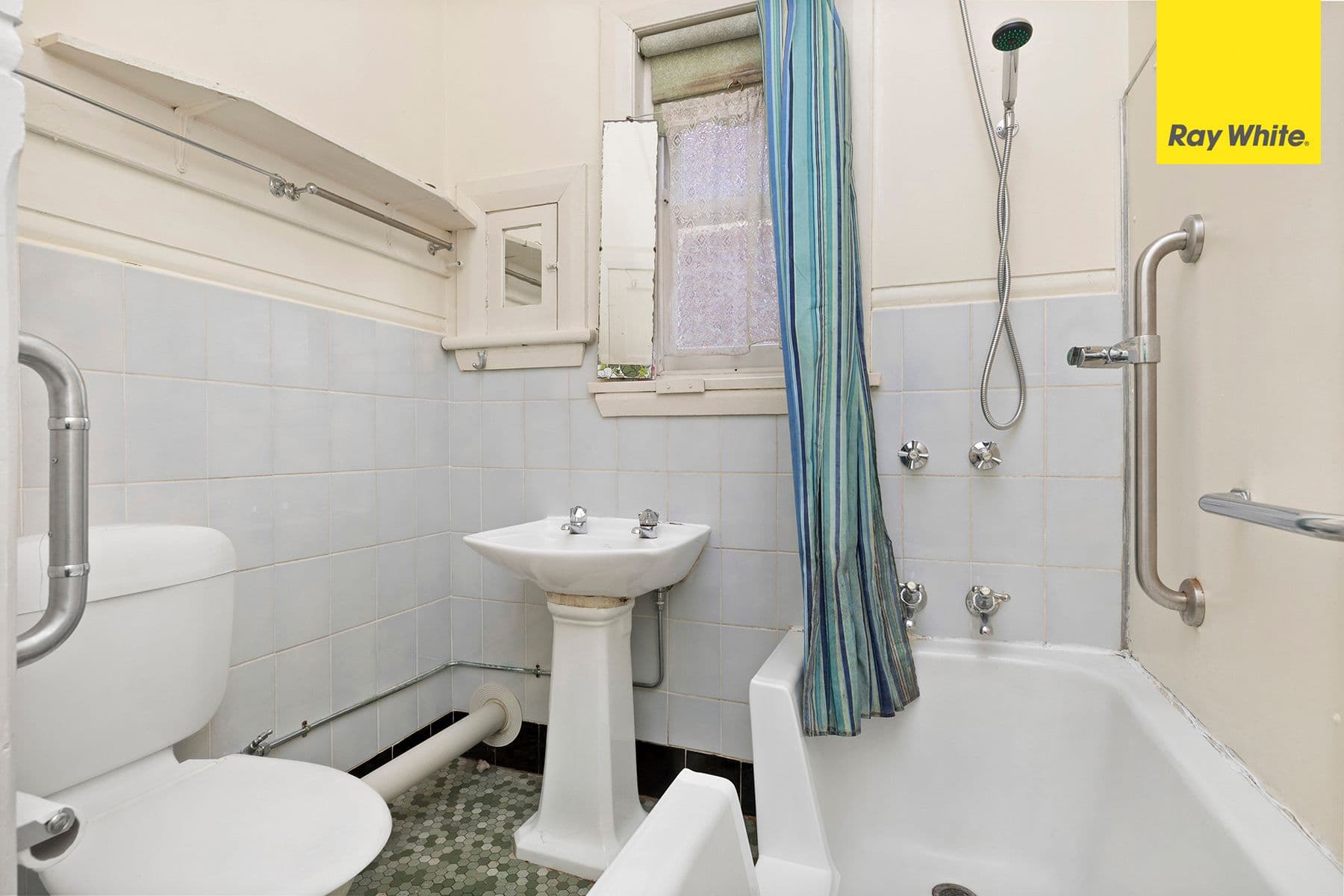 41 Arthur Street, Punchbowl - Thumbnail 4