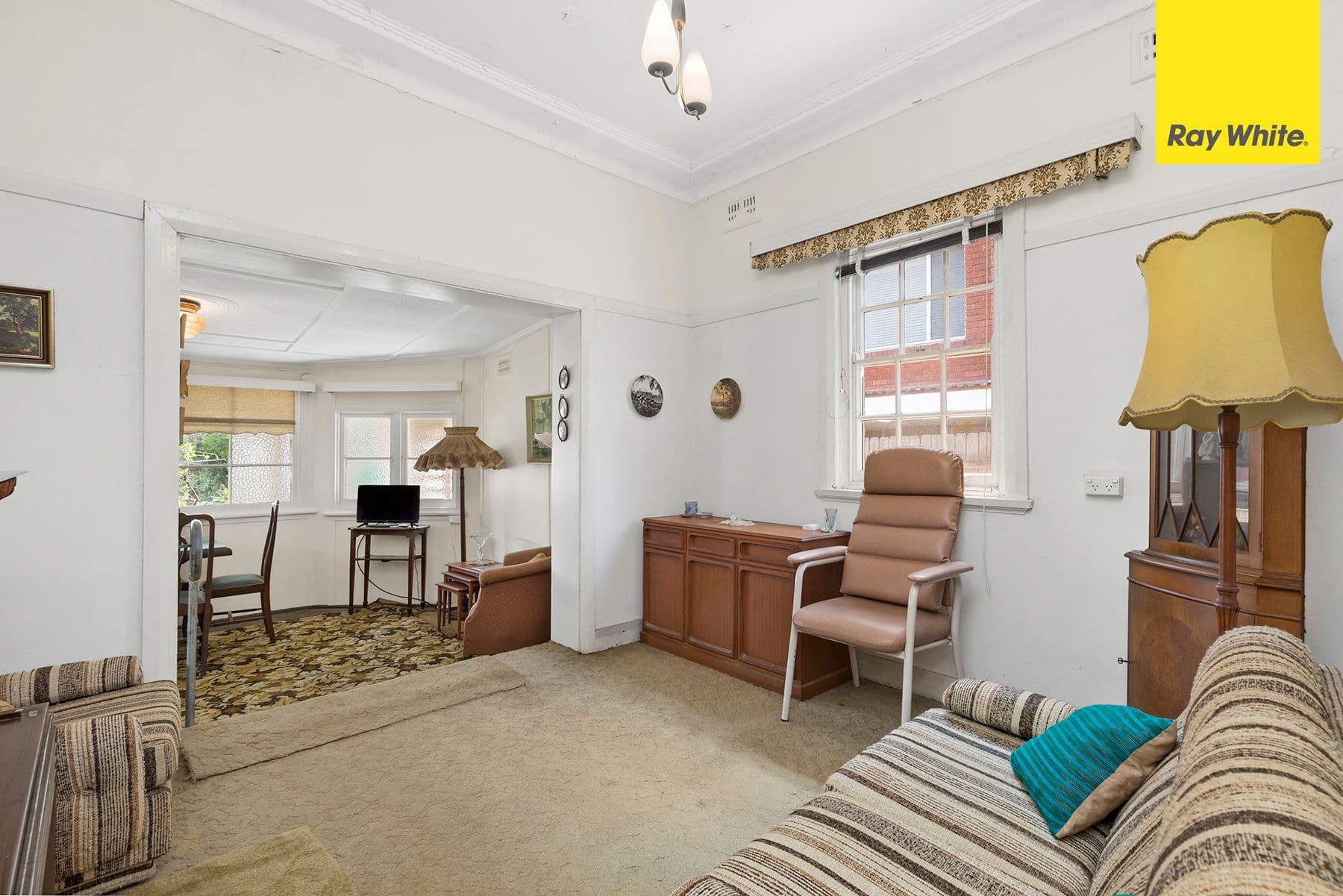 41 Arthur Street, Punchbowl - Thumbnail 5