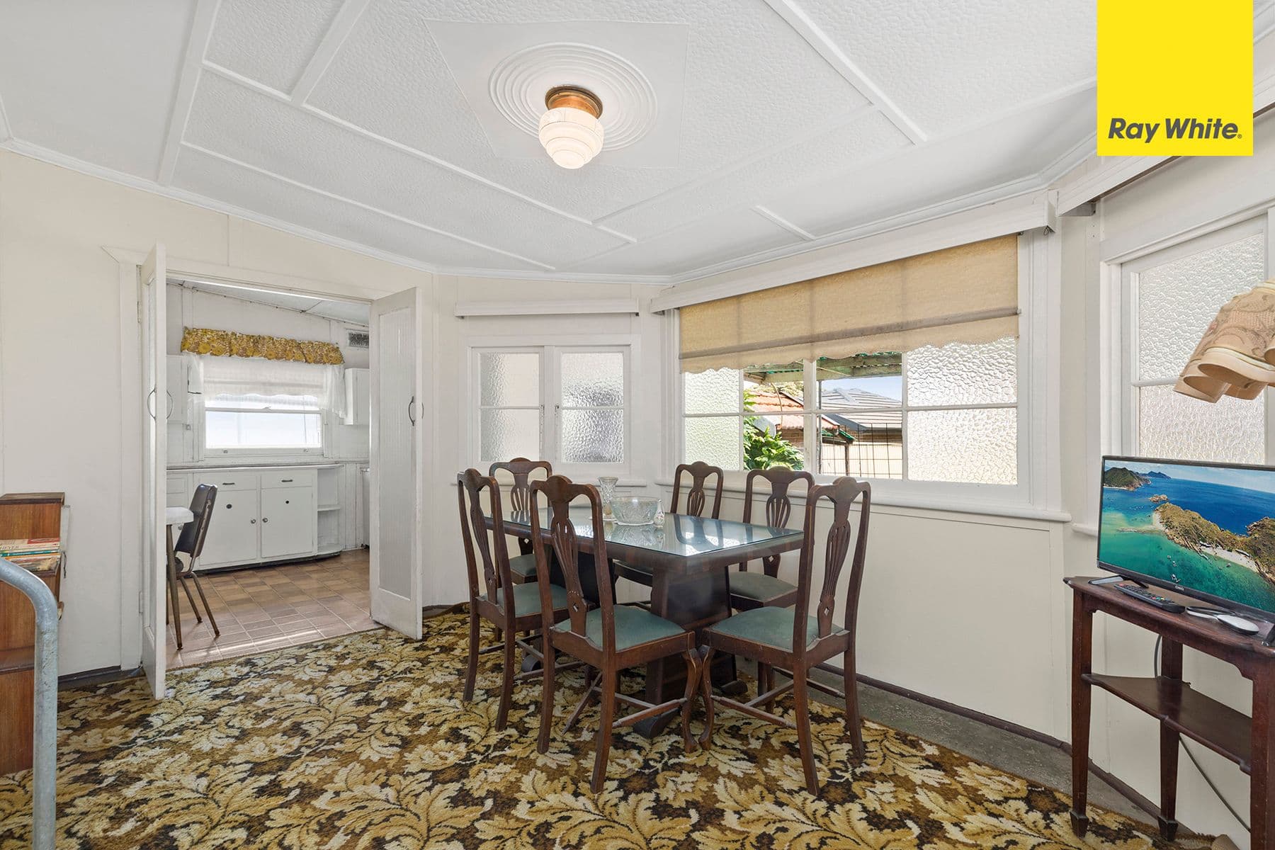 41 Arthur Street, Punchbowl - Thumbnail 6