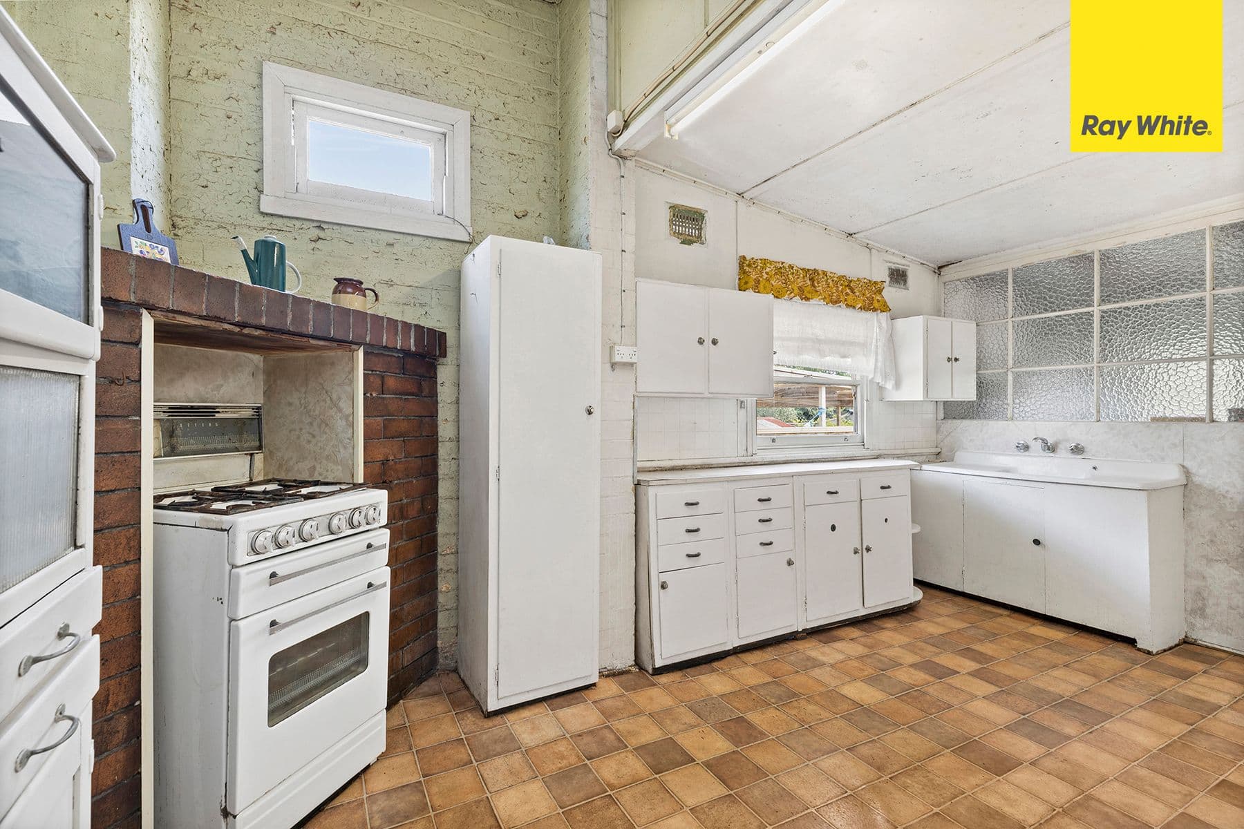 41 Arthur Street, Punchbowl - Thumbnail 7