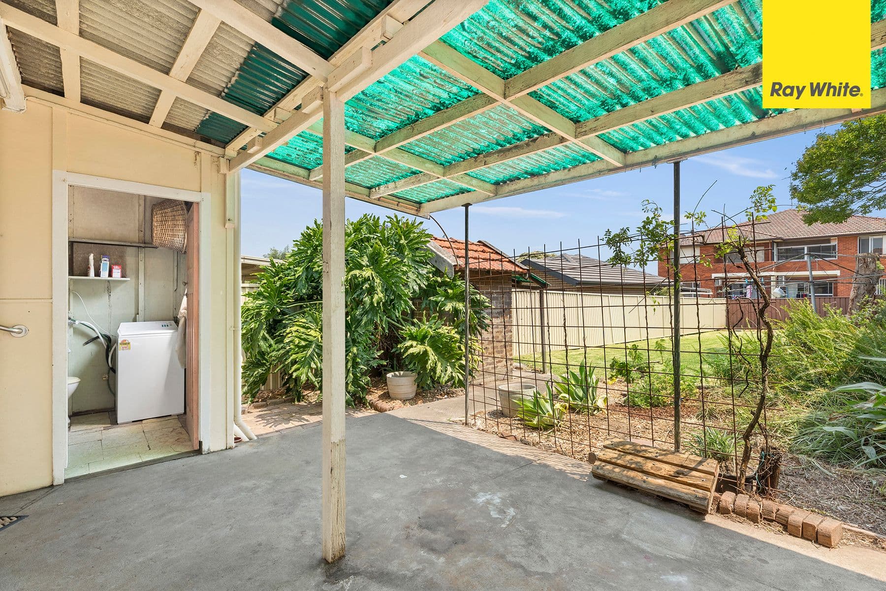 41 Arthur Street, Punchbowl - Thumbnail 8