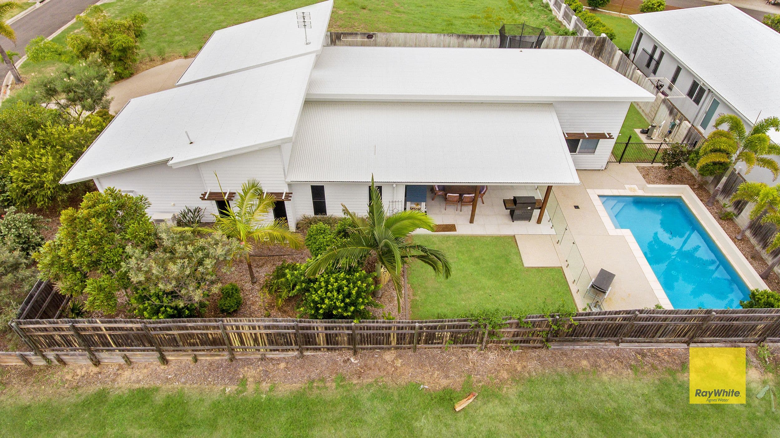 3 Ocean Ridge, Agnes Water QLD 4677, Agnes Water - Image 1