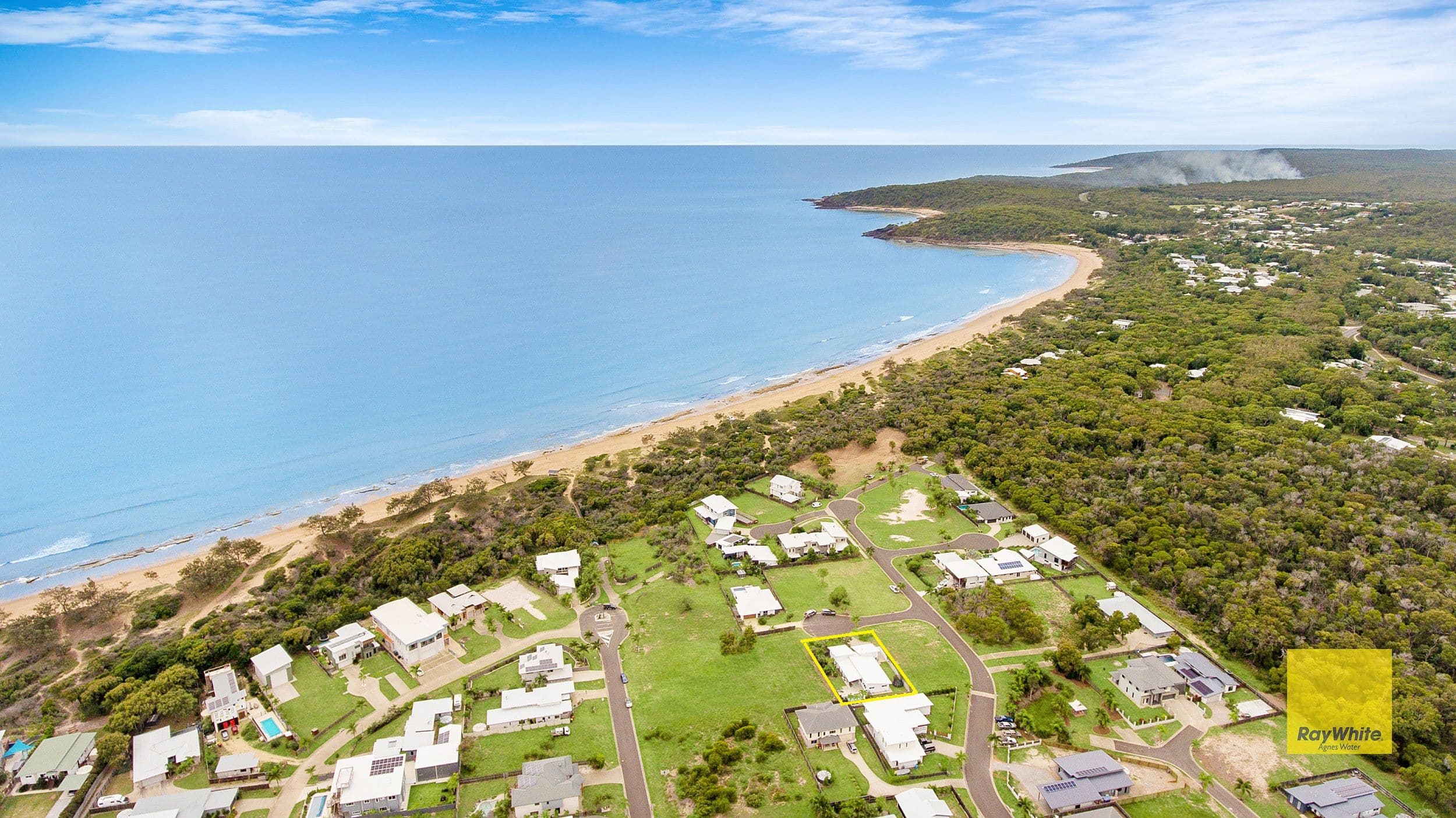3 Ocean Ridge, Agnes Water QLD 4677, Agnes Water - Thumbnail 2