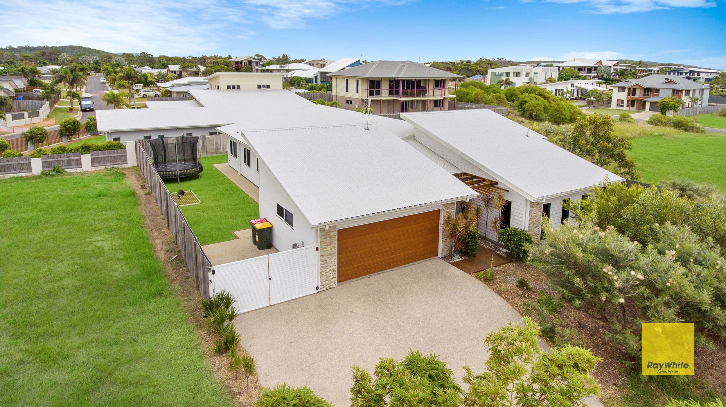3 Ocean Ridge, Agnes Water QLD 4677, Agnes Water - Thumbnail 3