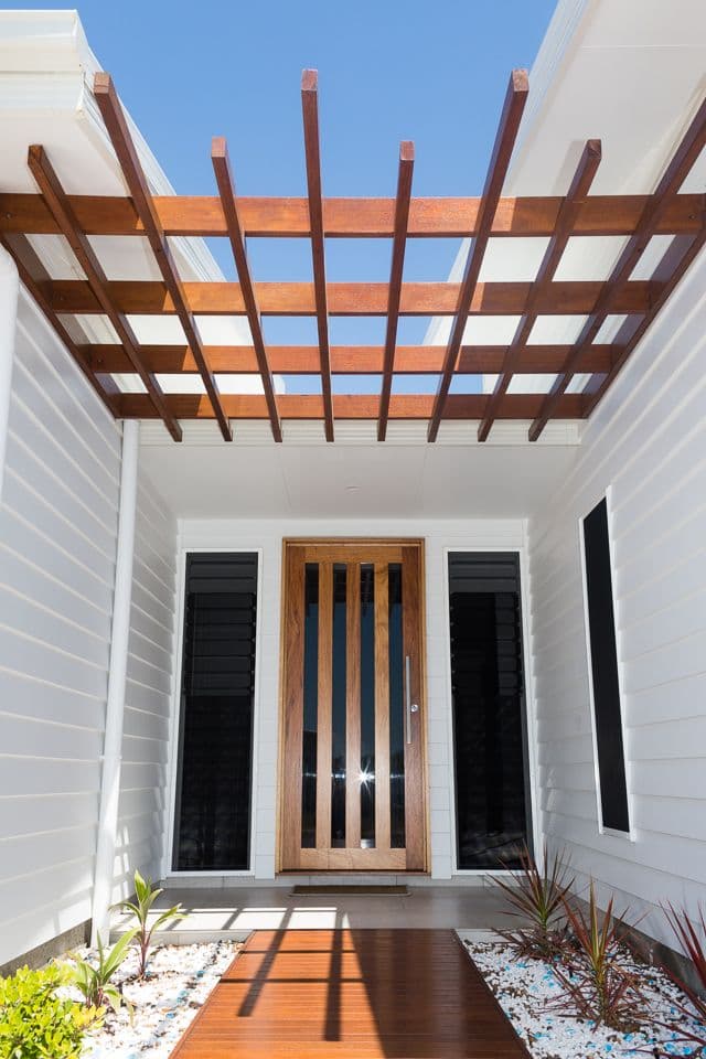 3 Ocean Ridge, Agnes Water QLD 4677, Agnes Water - Thumbnail 4
