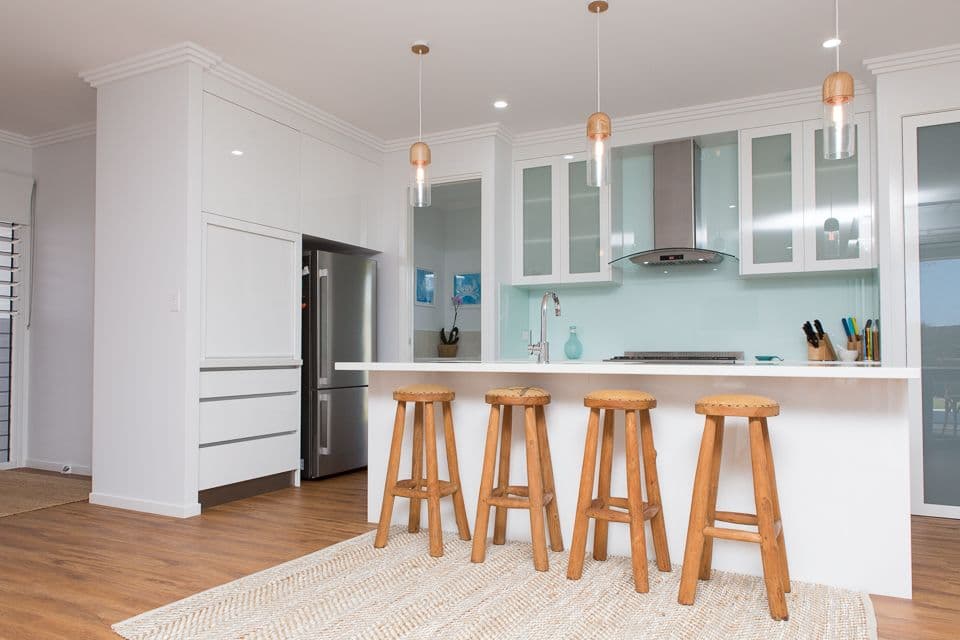 3 Ocean Ridge, Agnes Water QLD 4677, Agnes Water - Thumbnail 5