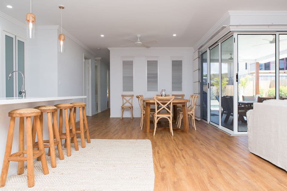 3 Ocean Ridge, Agnes Water QLD 4677, Agnes Water - Thumbnail 6