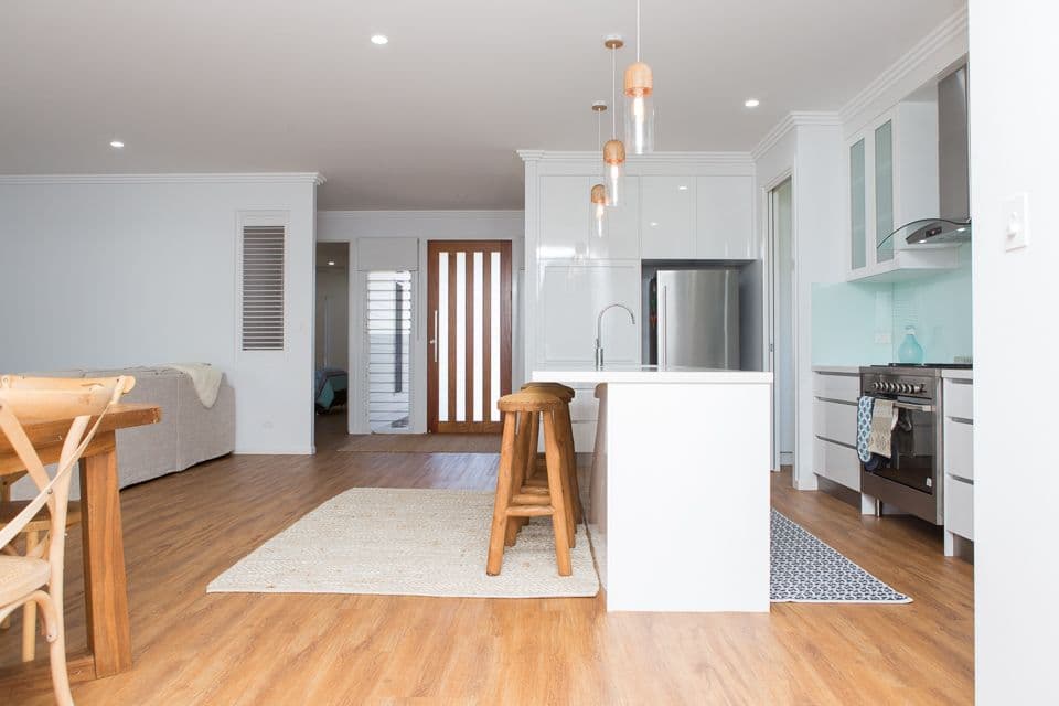 3 Ocean Ridge, Agnes Water QLD 4677, Agnes Water - Thumbnail 7