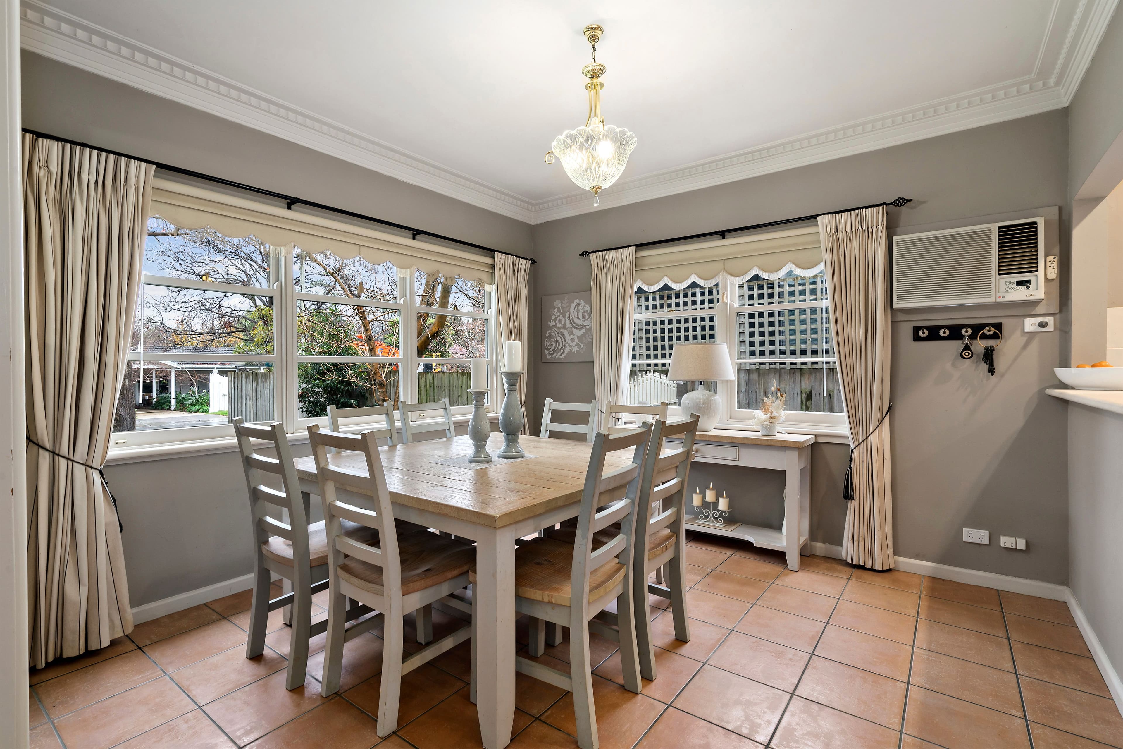 7 Violet Street, Frankston South VIC 3199, Frankston South - Thumbnail 4