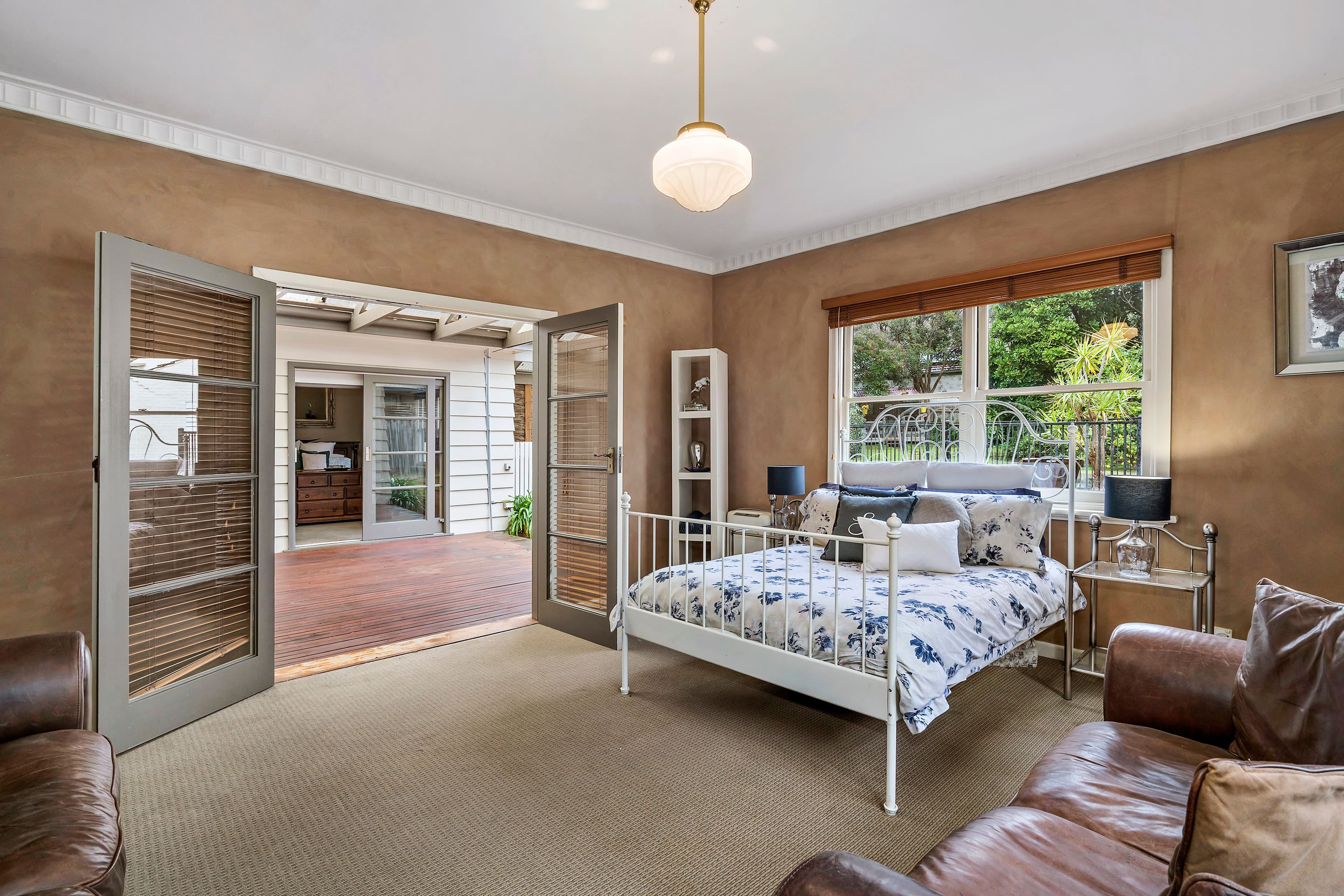 7 Violet Street, Frankston South VIC 3199, Frankston South - Thumbnail 7