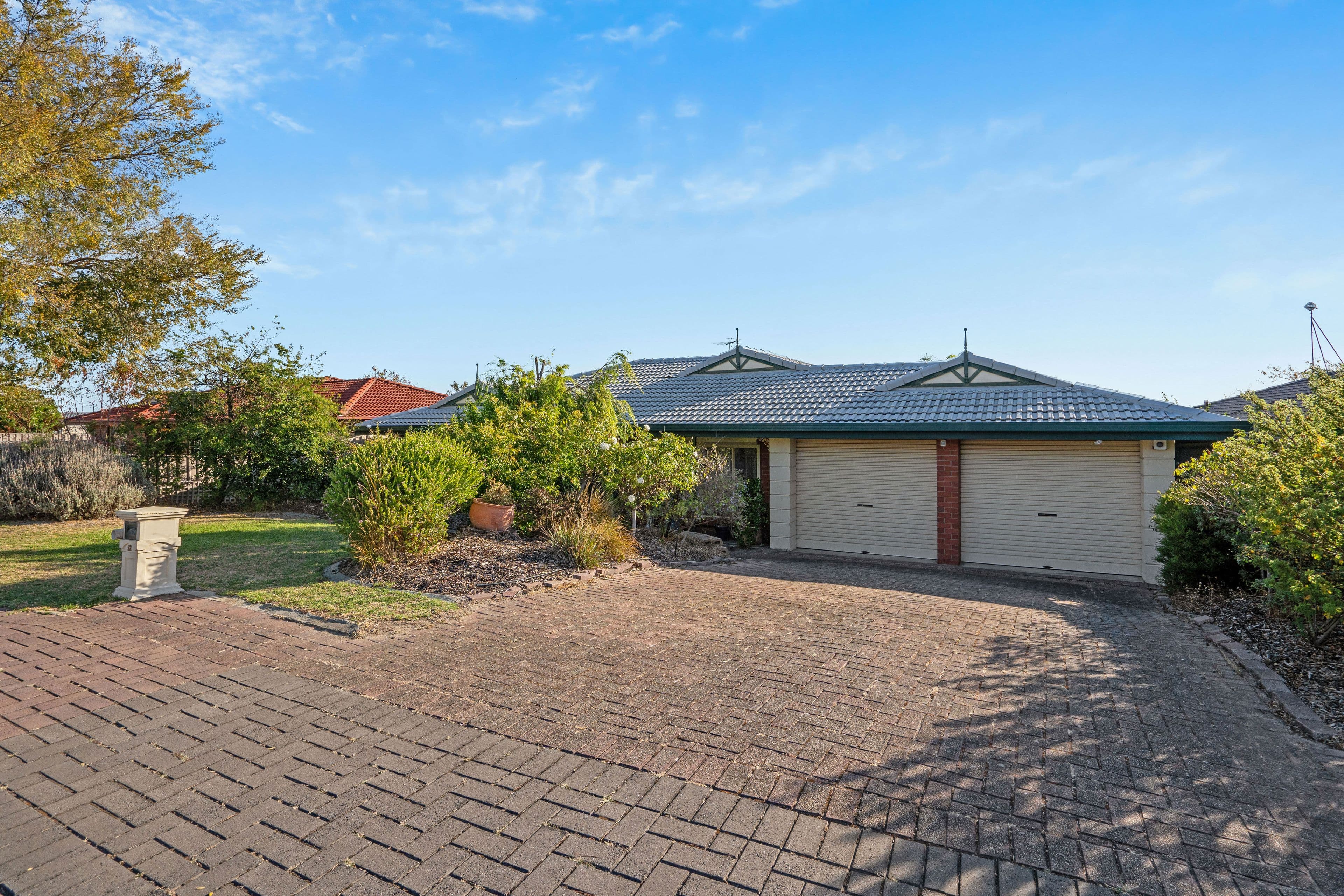 52 Investigator Drive, Woodcroft SA 5162, Woodcroft - Image 1