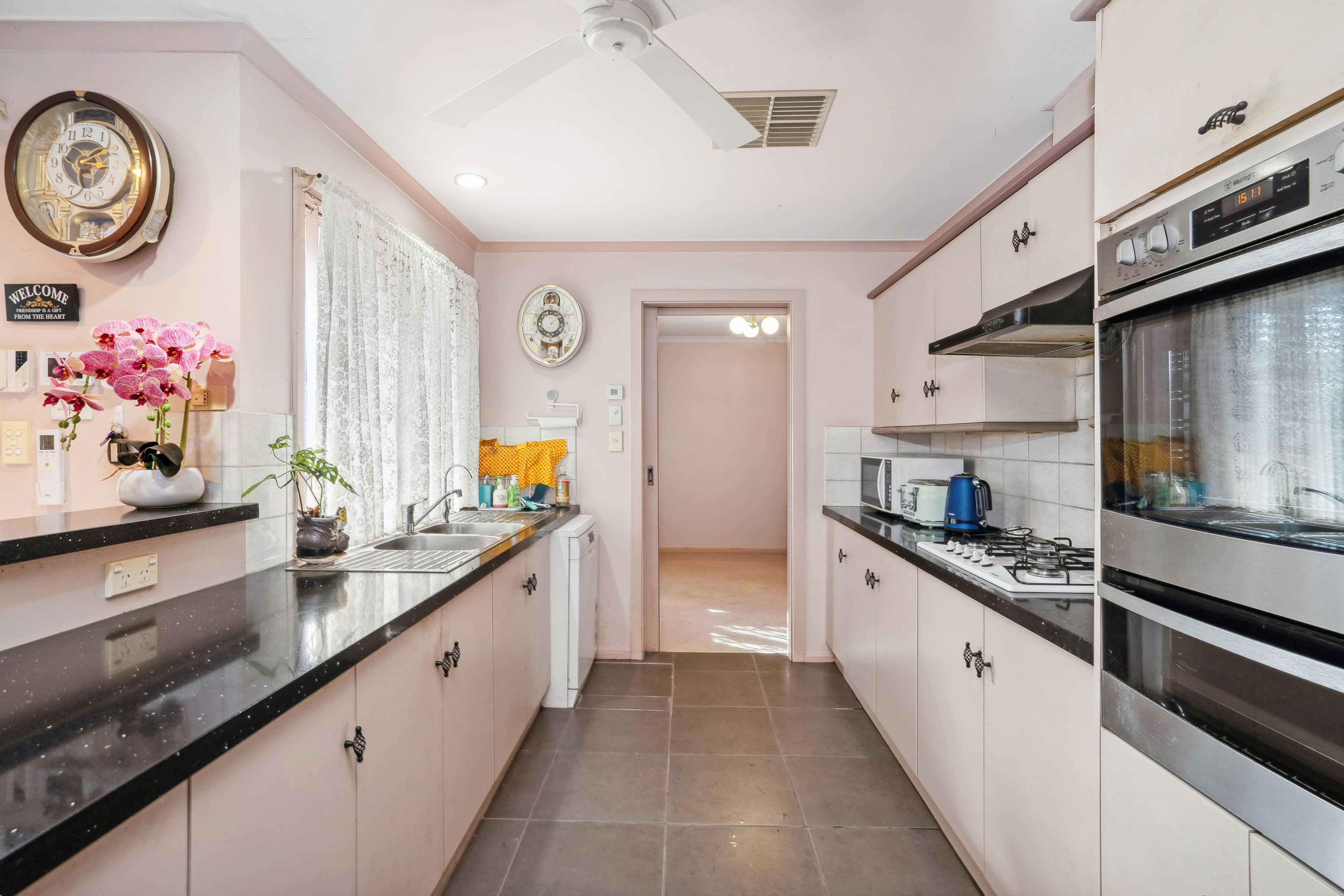 52 Investigator Drive, Woodcroft SA 5162, Woodcroft - Thumbnail 5