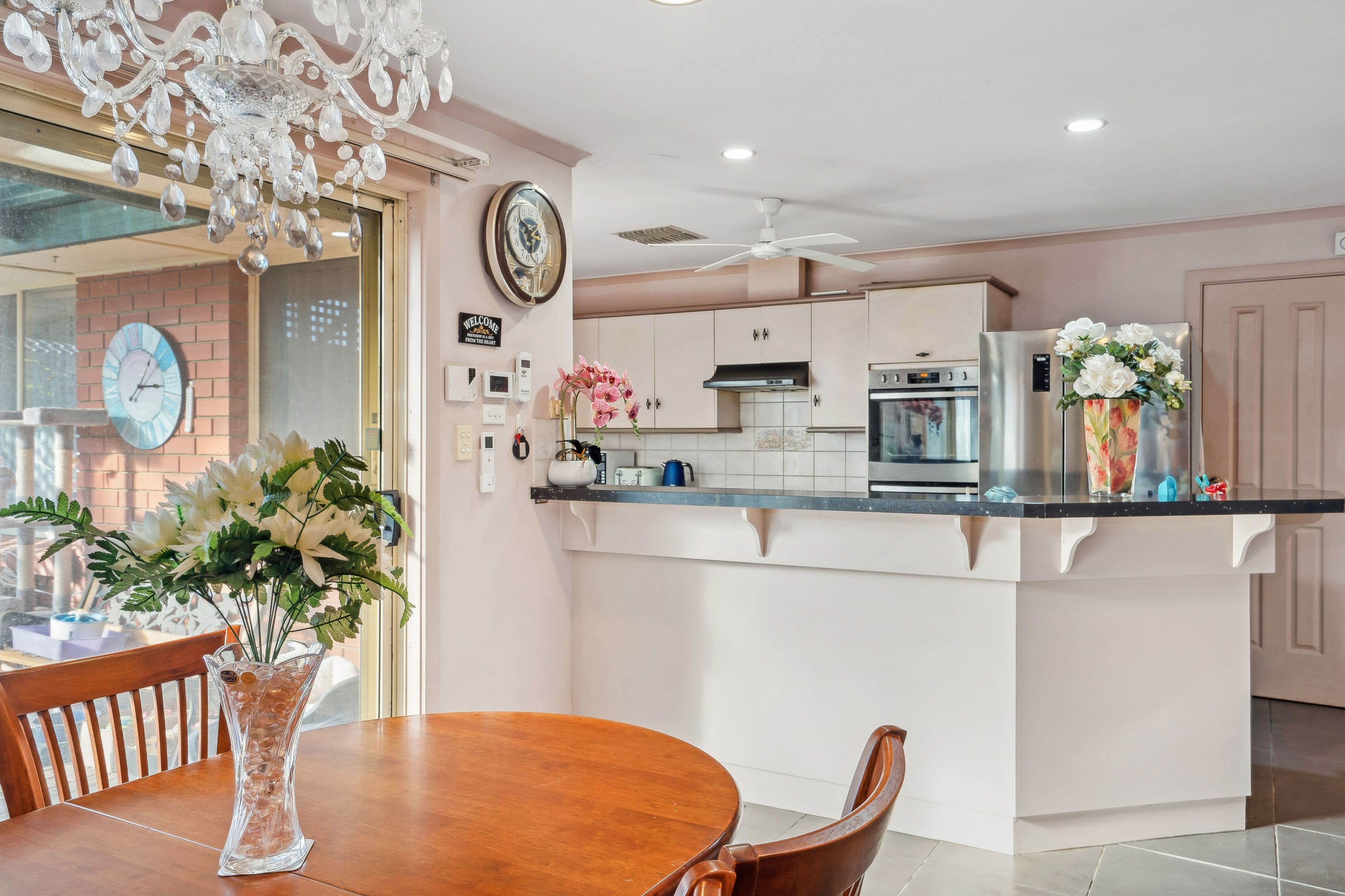 52 Investigator Drive, Woodcroft SA 5162, Woodcroft - Thumbnail 6