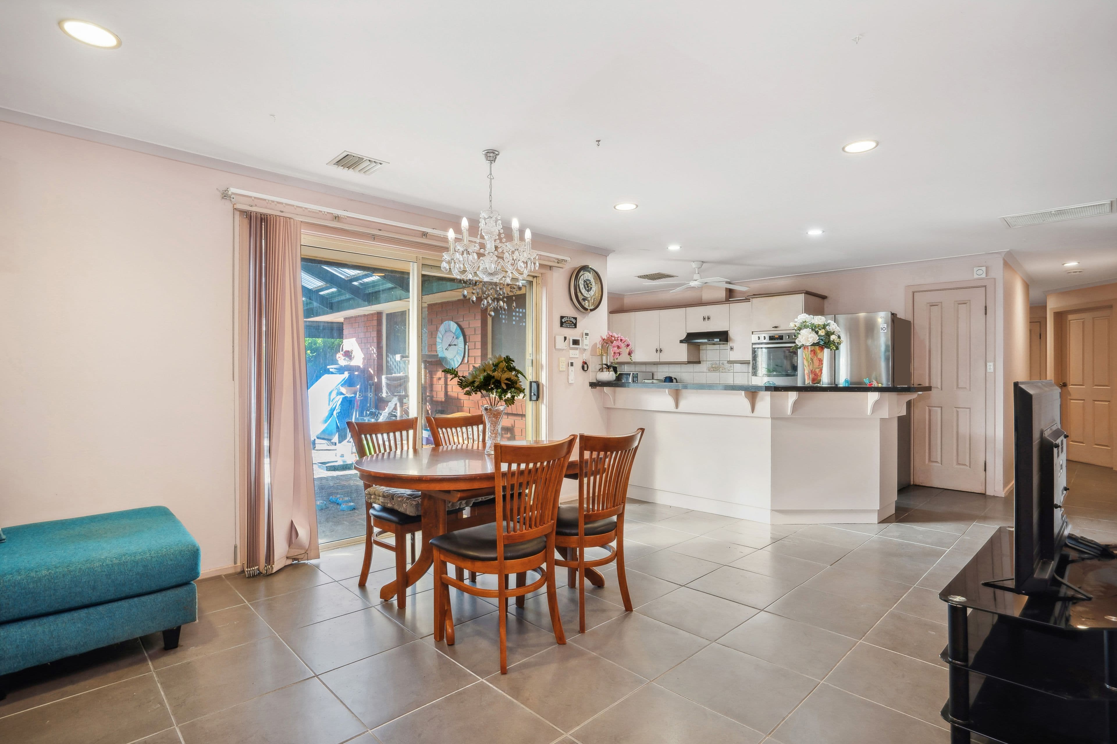 52 Investigator Drive, Woodcroft SA 5162, Woodcroft - Thumbnail 7