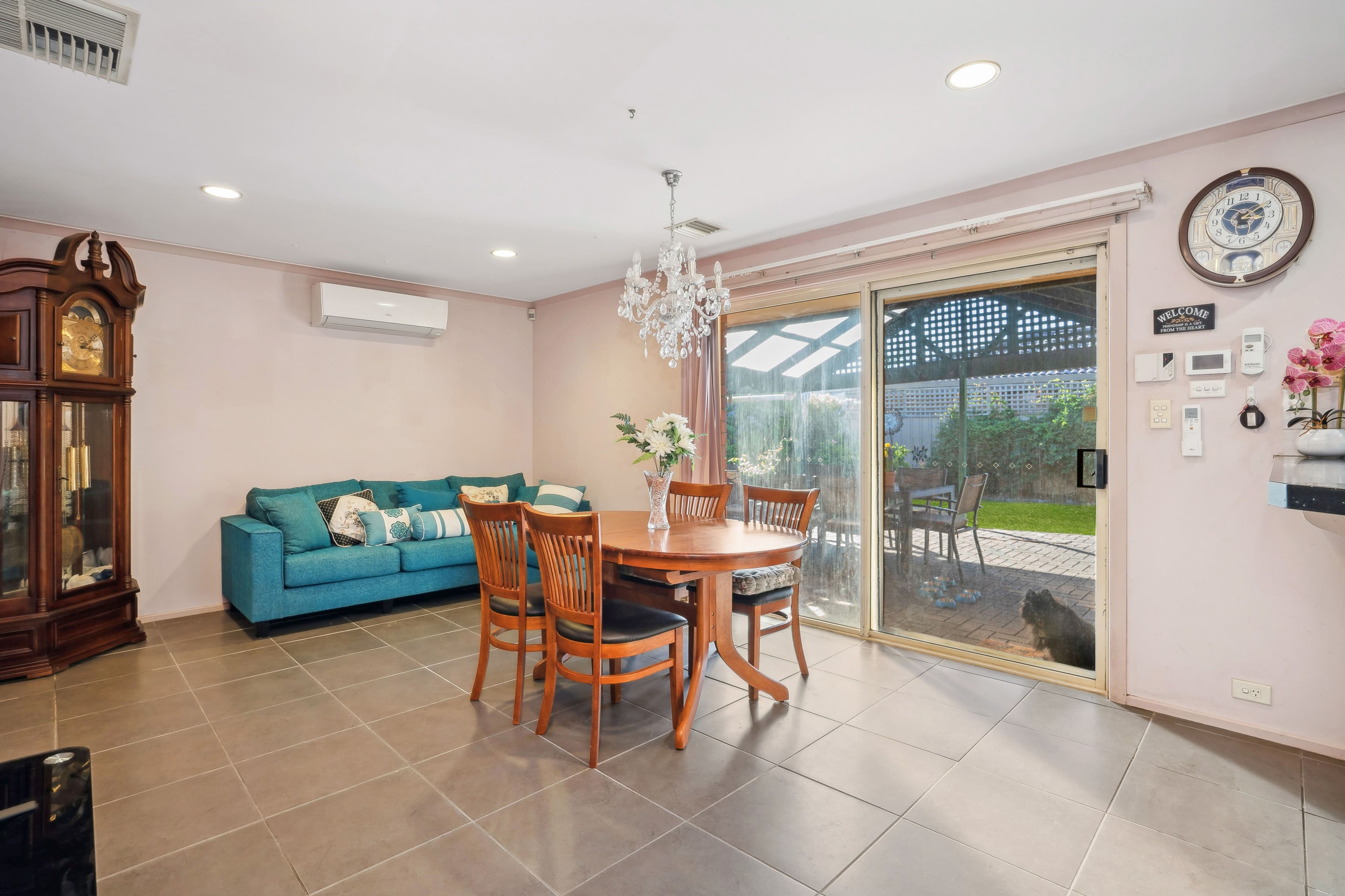52 Investigator Drive, Woodcroft SA 5162, Woodcroft - Thumbnail 8