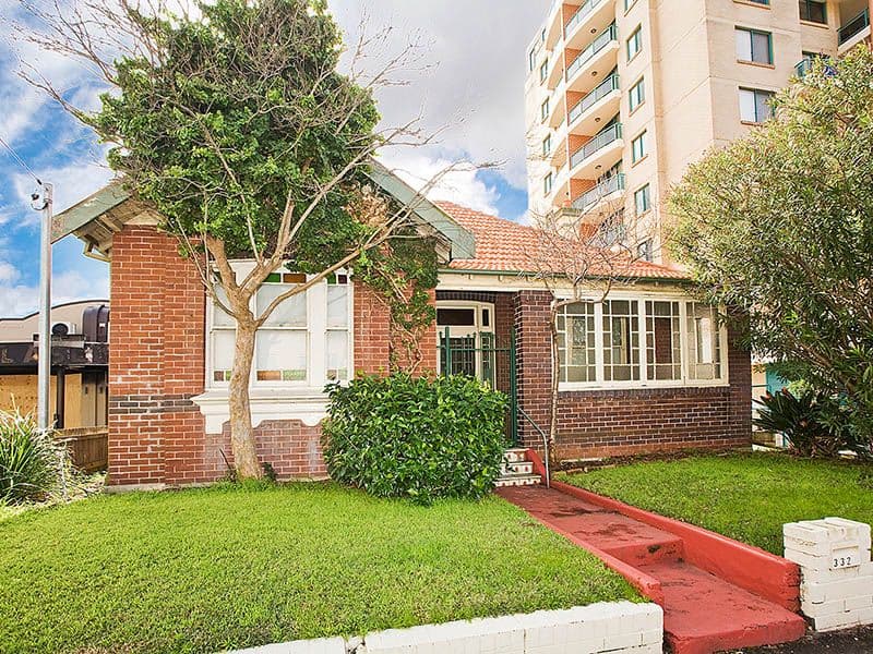 332  Bay Street, BRIGHTON-LE-SANDS NSW 2216, Brighton-Le-Sands - Image 1