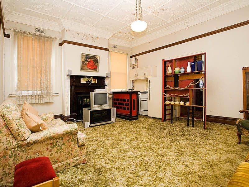 332  Bay Street, BRIGHTON-LE-SANDS NSW 2216, Brighton-Le-Sands - Thumbnail 2