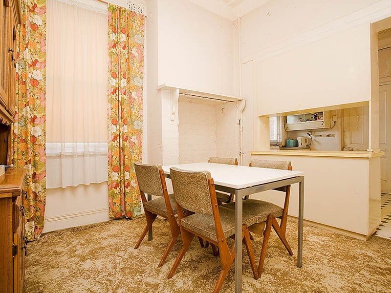 332  Bay Street, BRIGHTON-LE-SANDS NSW 2216, Brighton-Le-Sands - Thumbnail 3