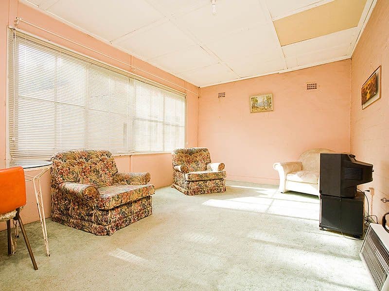 332  Bay Street, BRIGHTON-LE-SANDS NSW 2216, Brighton-Le-Sands - Thumbnail 4