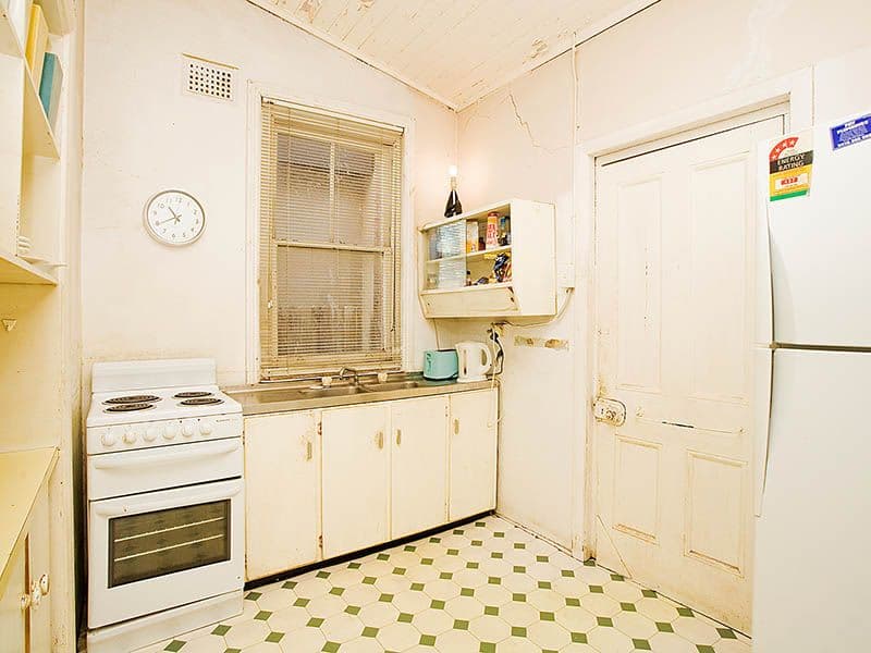 332  Bay Street, BRIGHTON-LE-SANDS NSW 2216, Brighton-Le-Sands - Thumbnail 5