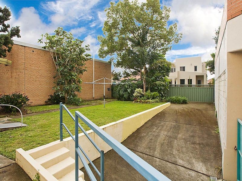 332  Bay Street, BRIGHTON-LE-SANDS NSW 2216, Brighton-Le-Sands - Thumbnail 7