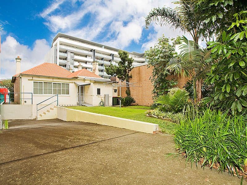 332  Bay Street, BRIGHTON-LE-SANDS NSW 2216, Brighton-Le-Sands - Thumbnail 8