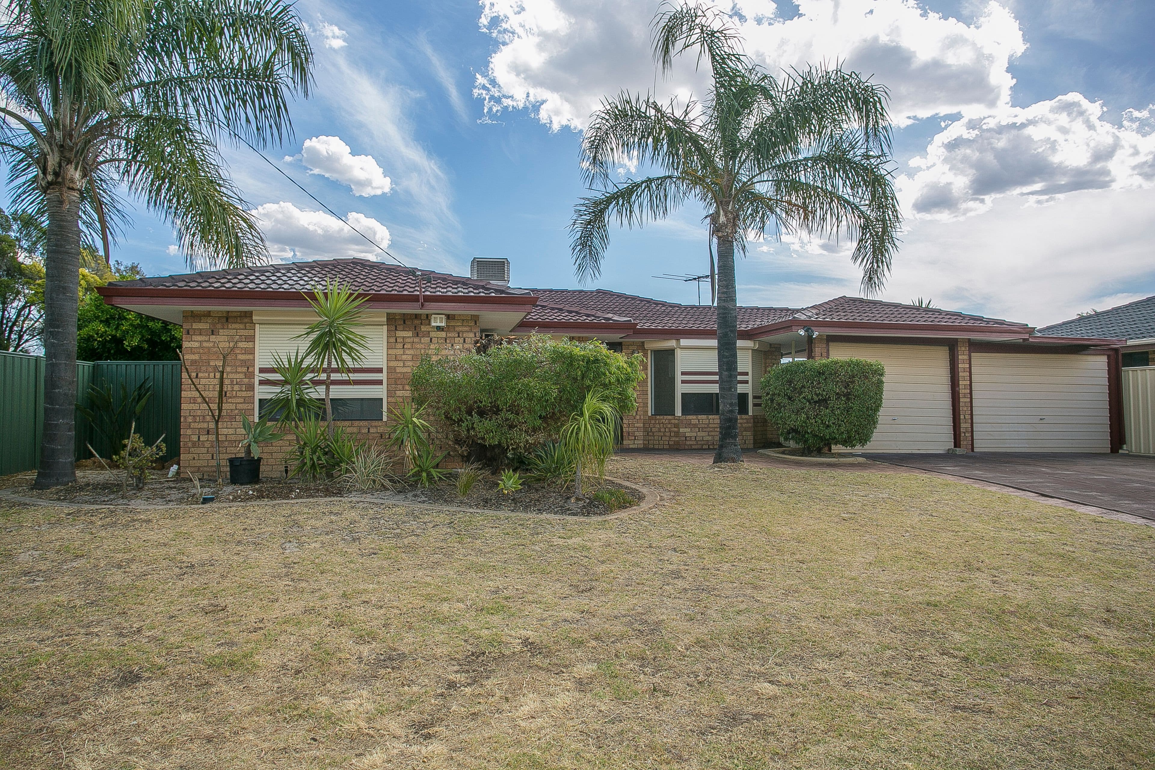 13 Darling Court, Maddington WA 6109, Maddington - Thumbnail 2