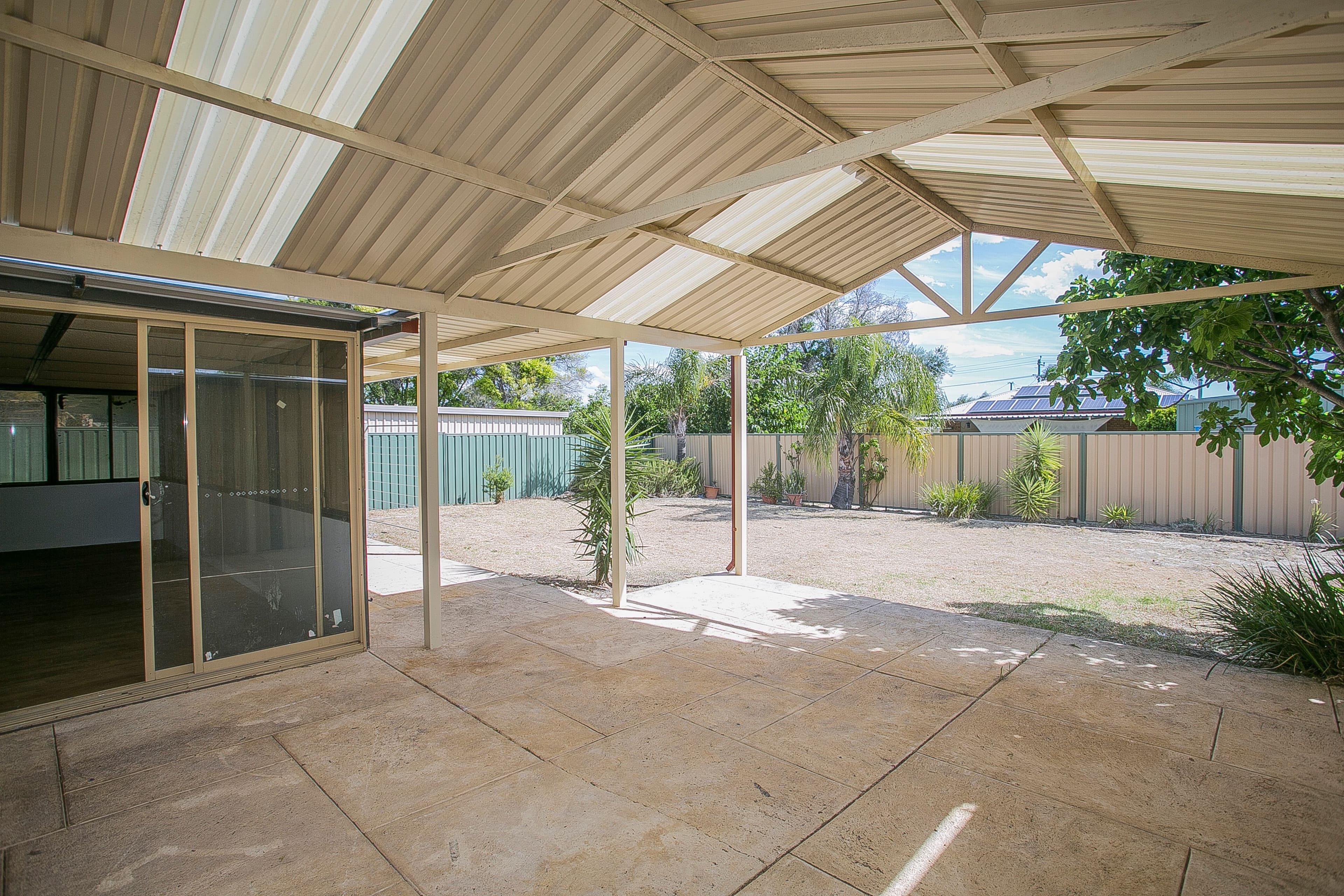 13 Darling Court, Maddington WA 6109, Maddington - Thumbnail 4