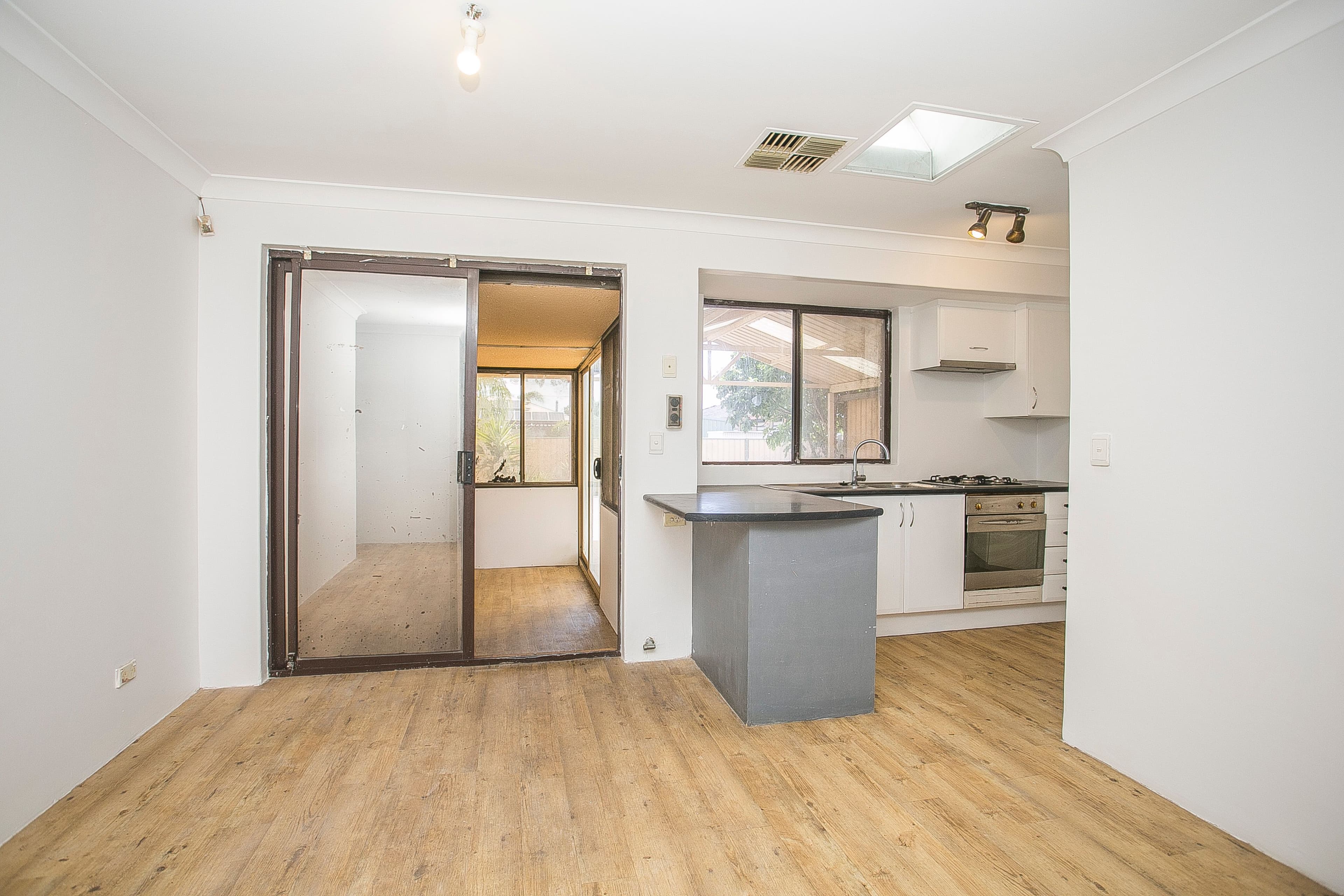 13 Darling Court, Maddington WA 6109, Maddington - Thumbnail 8