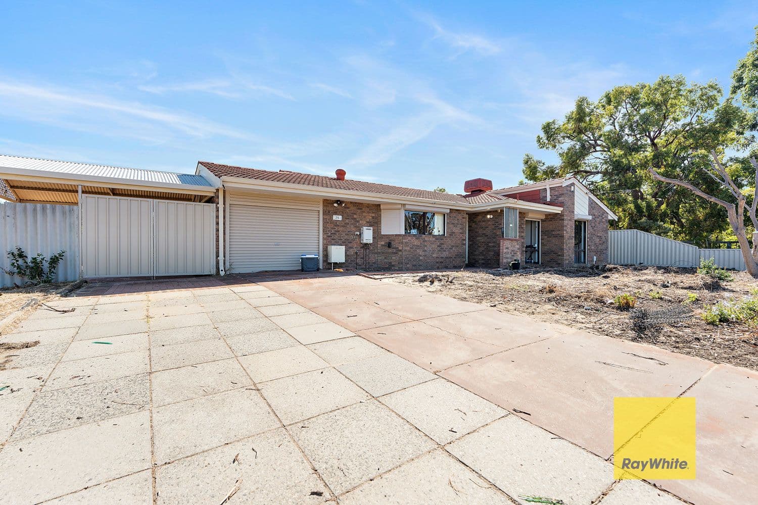 25 Grovelands Drive, Camillo WA 6111, Camillo - Image 1