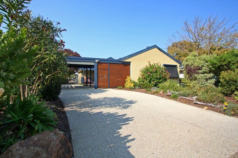 21 Plain Street, TOOTGAROOK VIC 3941, Tootgarook - Image 1