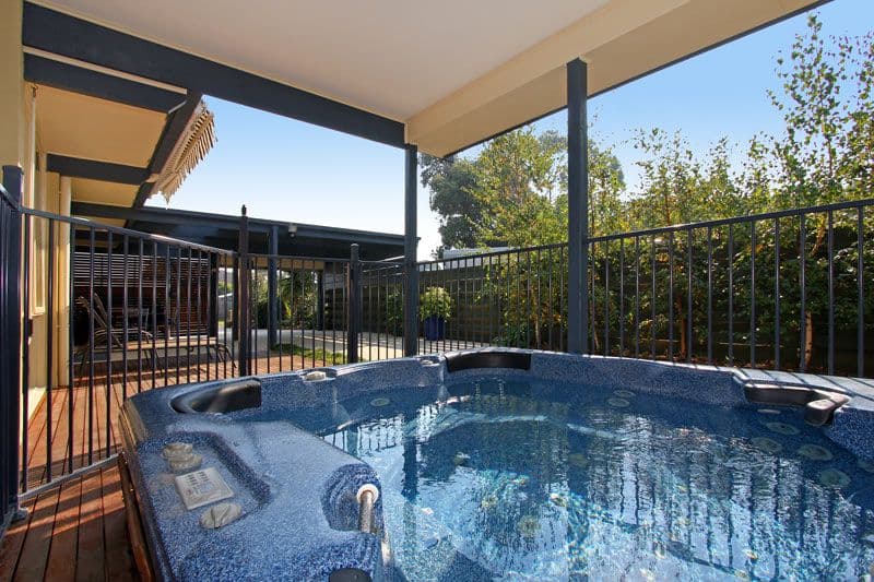 21 Plain Street, TOOTGAROOK VIC 3941, Tootgarook - Thumbnail 2