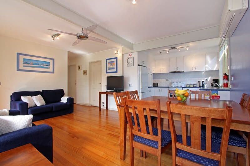 21 Plain Street, TOOTGAROOK VIC 3941, Tootgarook - Thumbnail 3