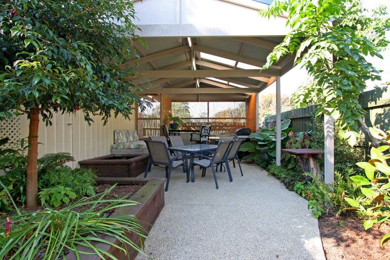 21 Plain Street, TOOTGAROOK VIC 3941, Tootgarook - Thumbnail 4