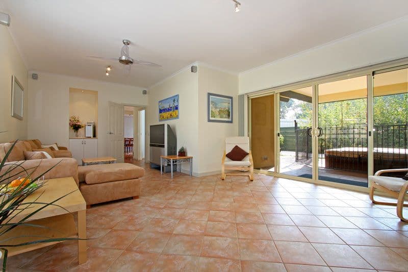 21 Plain Street, TOOTGAROOK VIC 3941, Tootgarook - Thumbnail 5