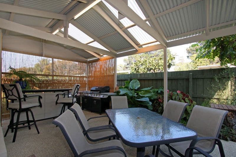 21 Plain Street, TOOTGAROOK VIC 3941, Tootgarook - Thumbnail 6