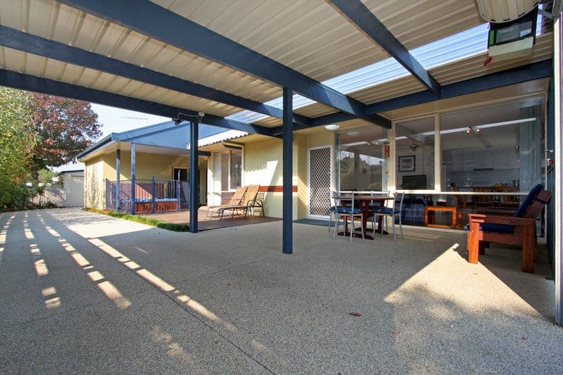 21 Plain Street, TOOTGAROOK VIC 3941, Tootgarook - Thumbnail 7