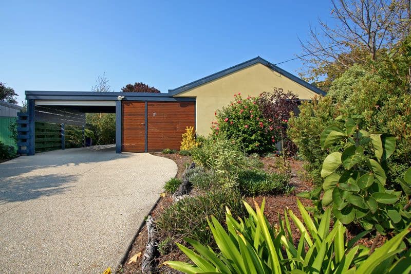 21 Plain Street, TOOTGAROOK VIC 3941, Tootgarook - Thumbnail 8