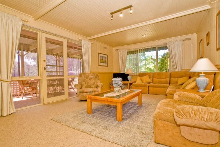27 Riddell Road, WANTIRNA SOUTH VIC 3152, Wantirna South - Thumbnail 7
