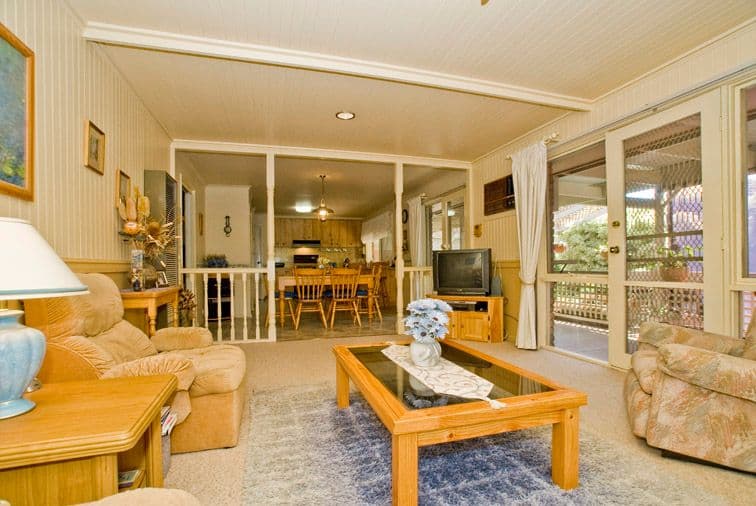 27 Riddell Road, WANTIRNA SOUTH VIC 3152, Wantirna South - Thumbnail 8