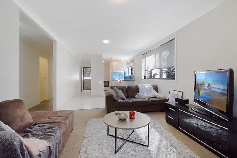 21 First Avenue, Broadbeach QLD 4218, Surfers Paradise - Image 1