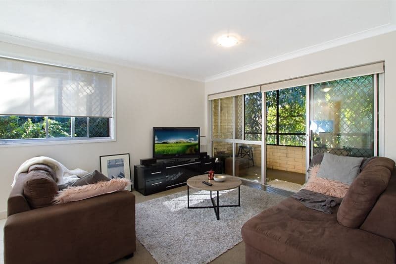 21 First Avenue, Broadbeach QLD 4218, Surfers Paradise - Thumbnail 2