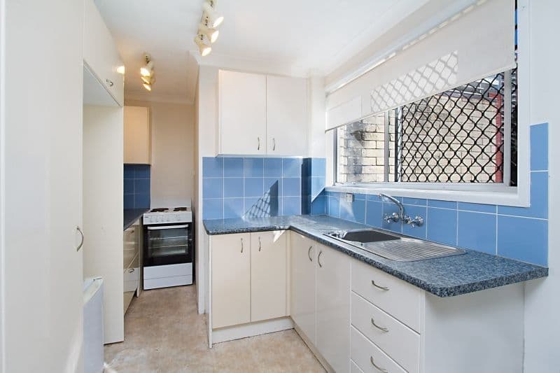21 First Avenue, Broadbeach QLD 4218, Surfers Paradise - Thumbnail 4