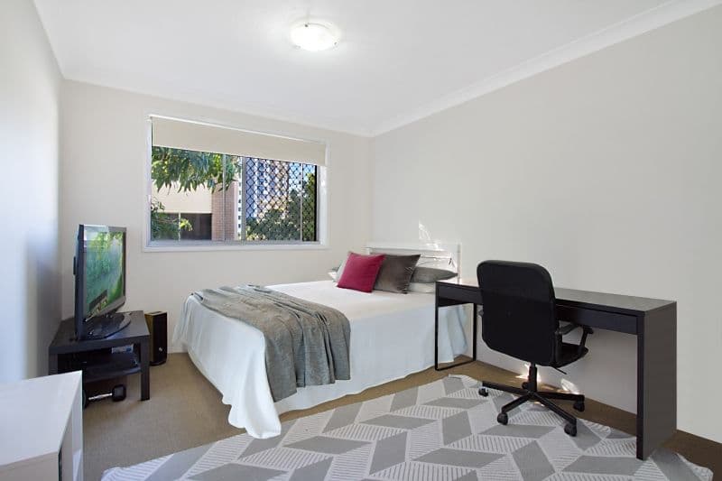 21 First Avenue, Broadbeach QLD 4218, Surfers Paradise - Thumbnail 5