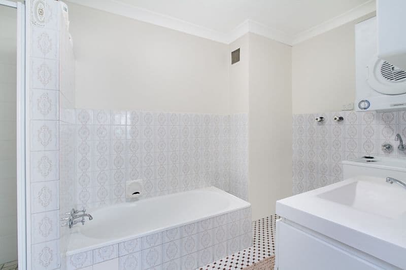 21 First Avenue, Broadbeach QLD 4218, Surfers Paradise - Thumbnail 6