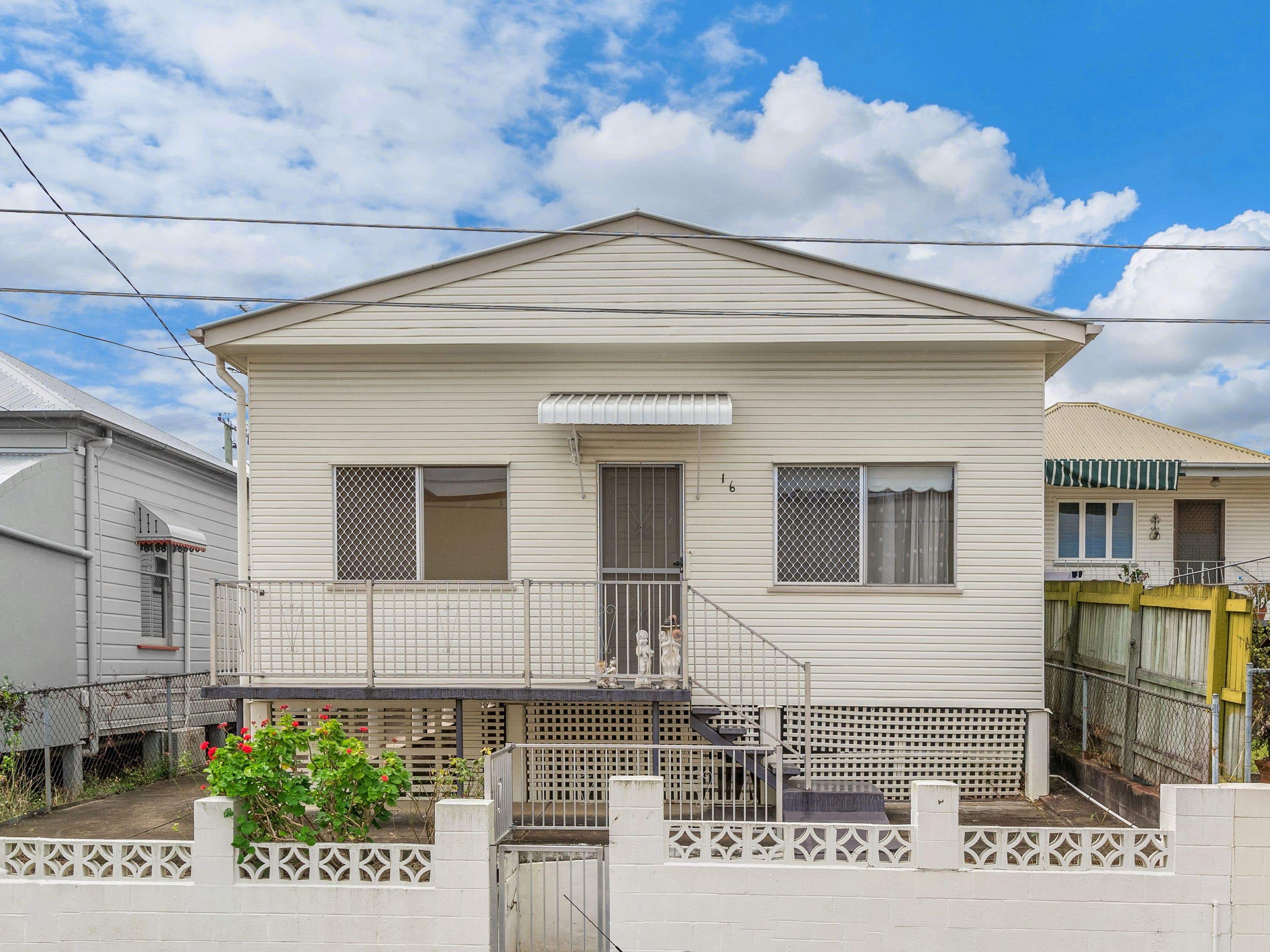 16 Turin Street, West End QLD 4101, West End - Image 1
