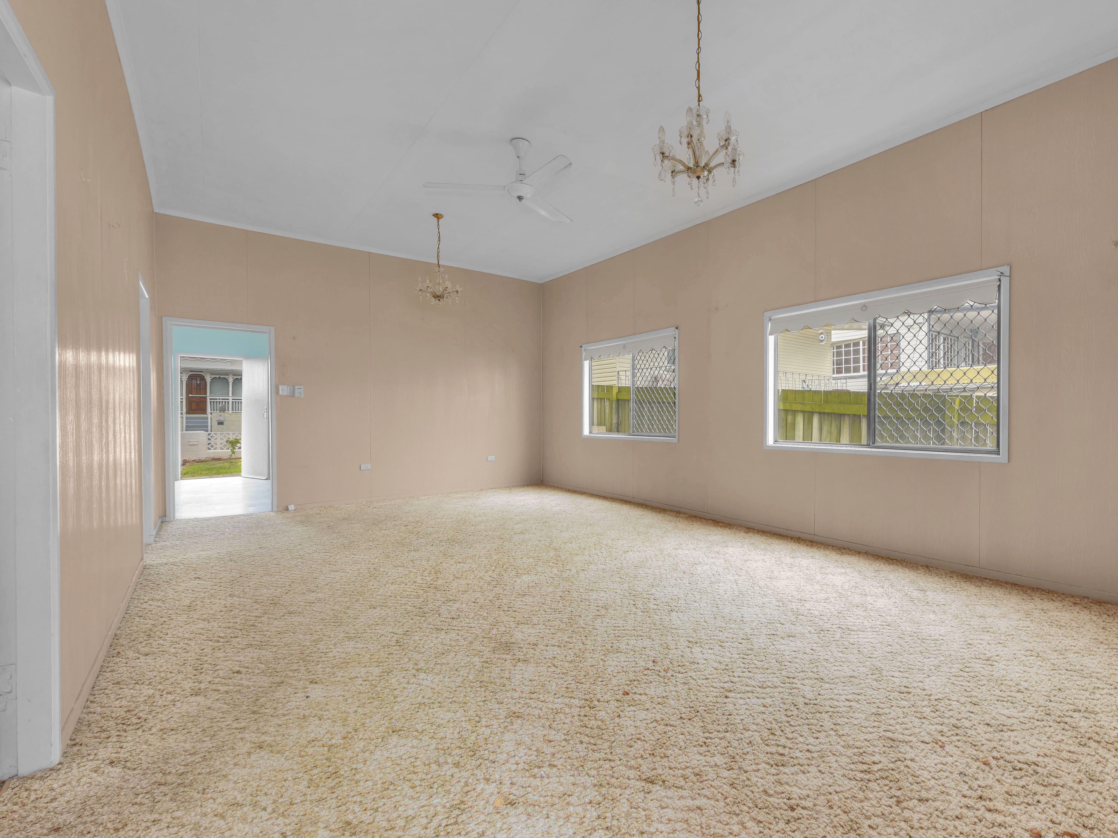 16 Turin Street, West End QLD 4101, West End - Thumbnail 3