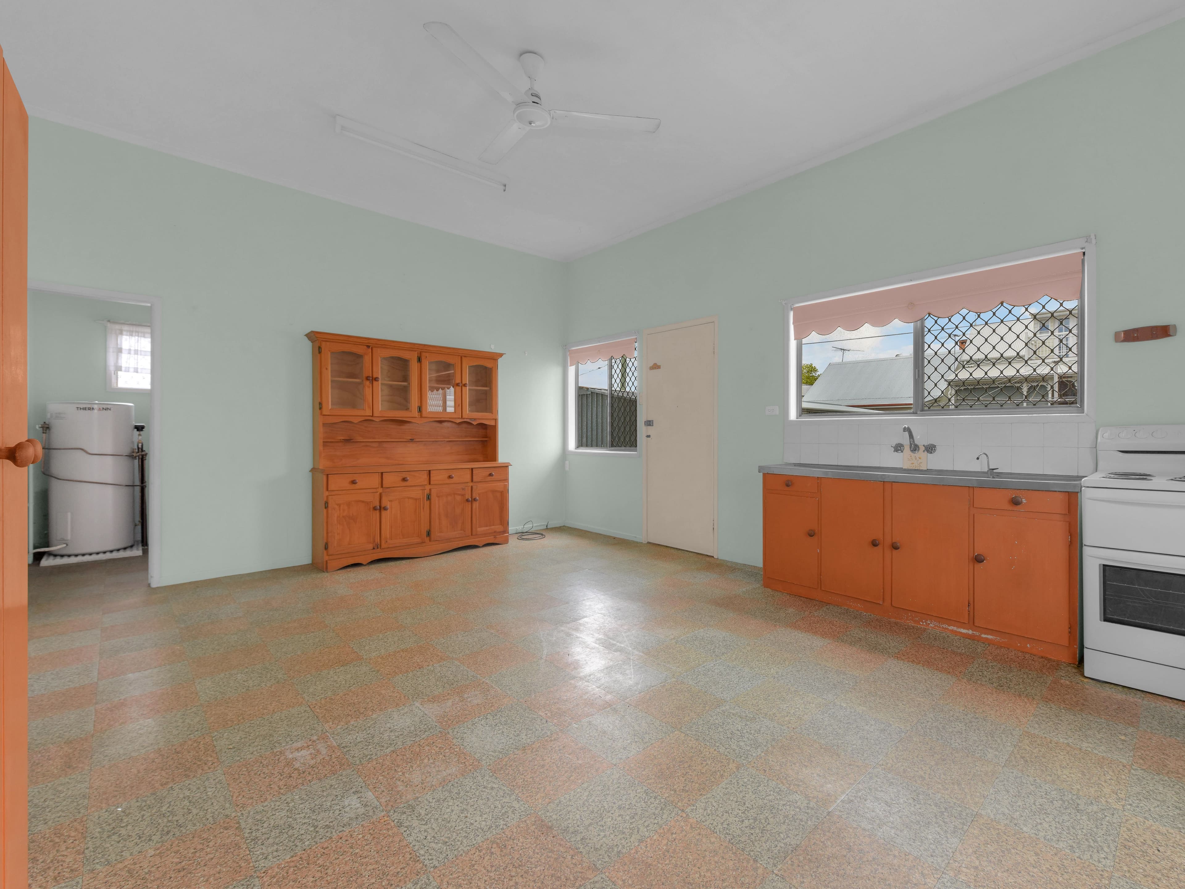 16 Turin Street, West End QLD 4101, West End - Thumbnail 4